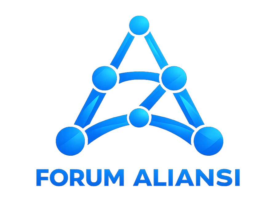Forum Aliansi