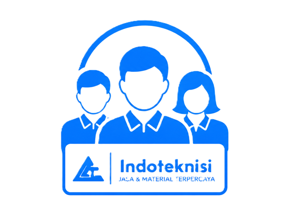 Tentang Kami