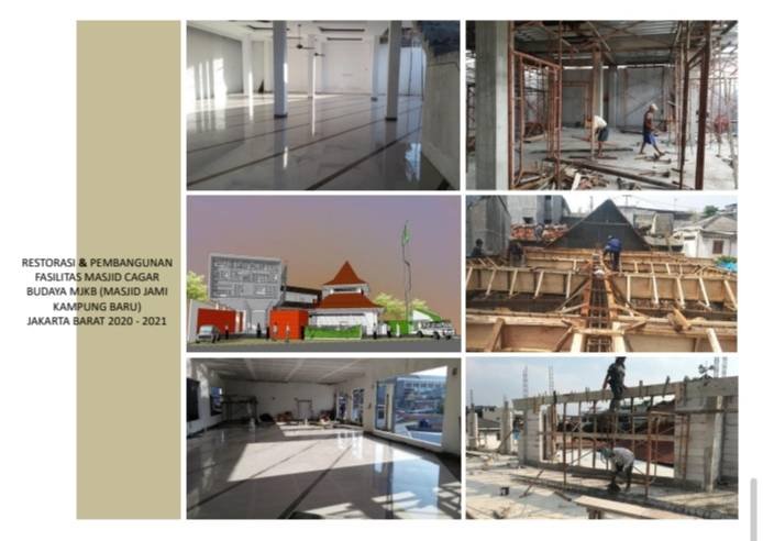 Portofolio senreilife architect 5