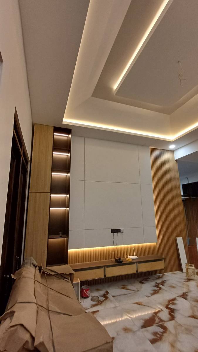 Portofolio MEIKA BINTANG ABADI 1