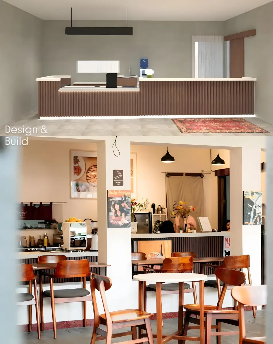 Portofolio Adhi Homemade 1