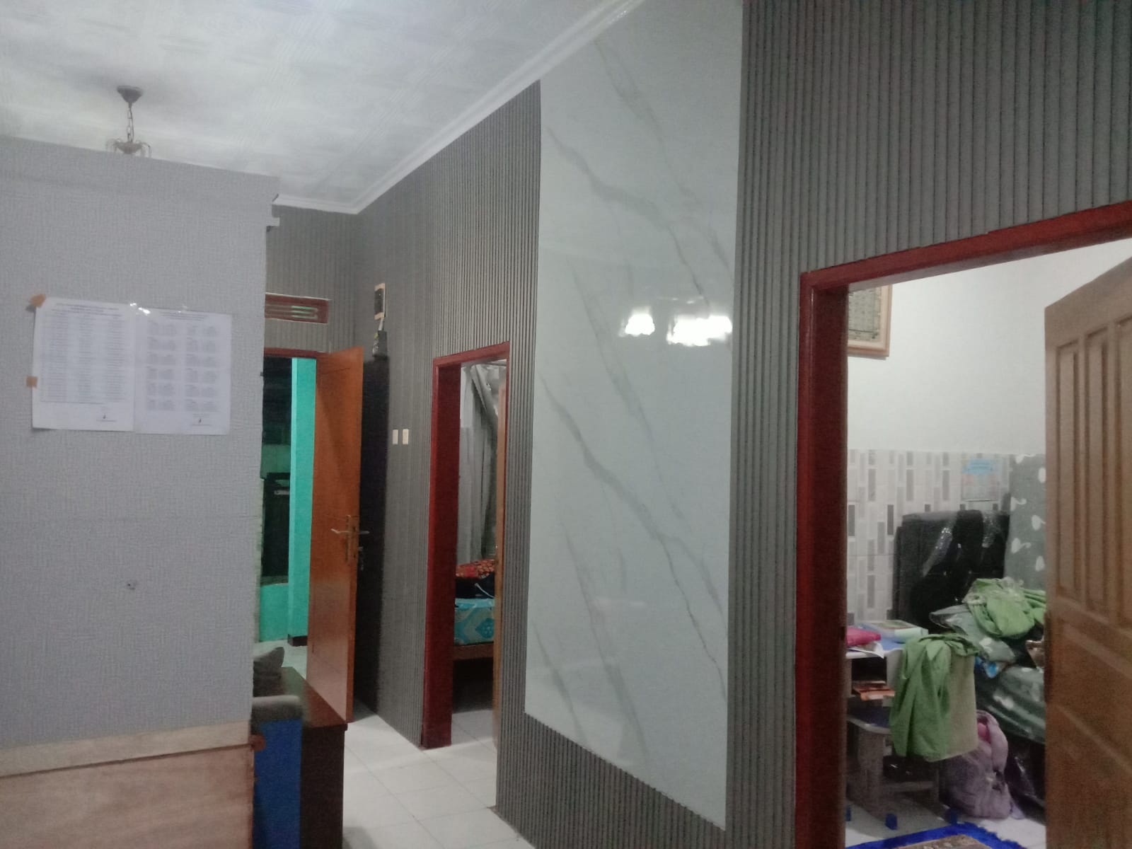 Portofolio Zulfan Syafii 7
