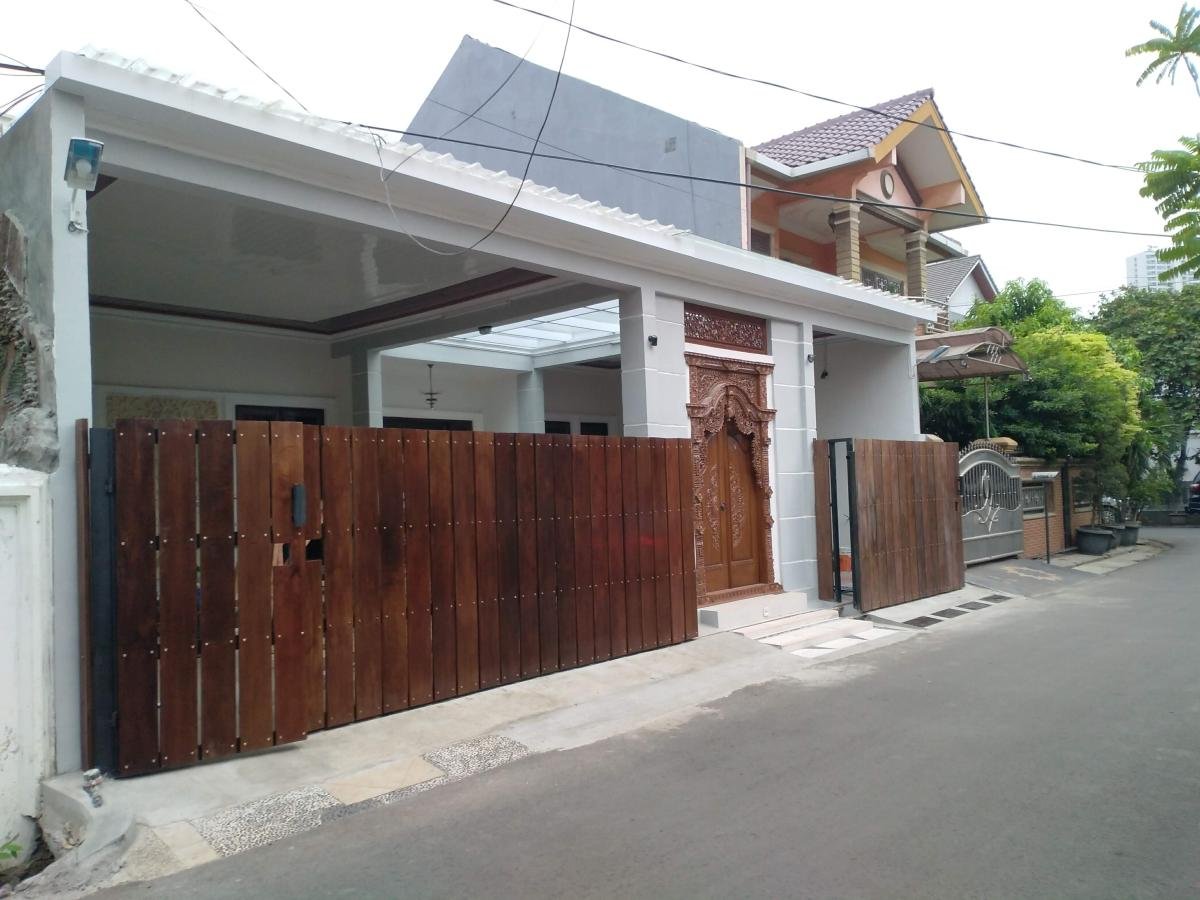 Portofolio PT KILAMI GRIYA TEKNIK 3