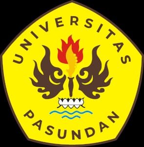 Unpas