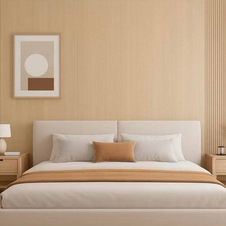 Wallboard Panel Dinding 40cm Ciara