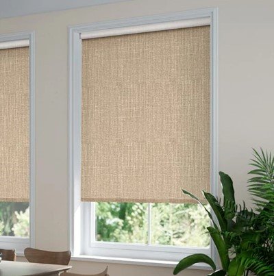 Roller Blinds - KRDB Dimout