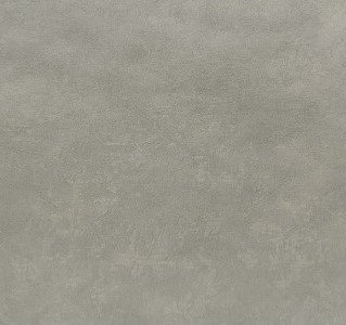 Wallpaper Chloe Motif Polos Texture