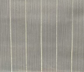 Wallpaper Eight Motif Salur