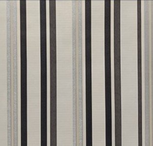 Wallpaper Style Motif Salur