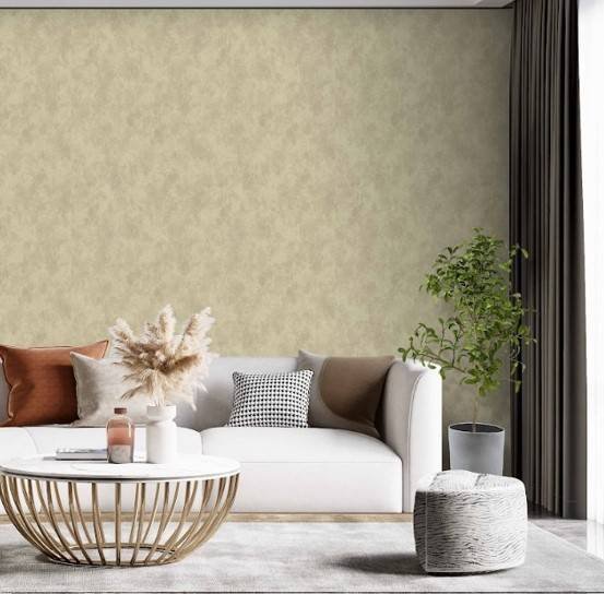 Motif Concrete
