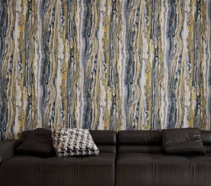 Motif Marble