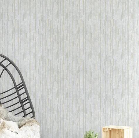 Motif Line Accent