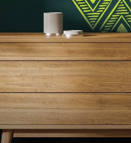 HPL Woodgrain Series