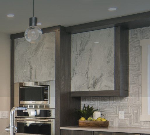 HPL Pattern-Marble