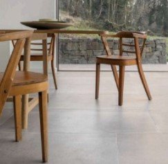 Vinyl Lantai 3.0mm Stone