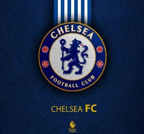 Tema Club Bola-Serat Jeruk Glitter