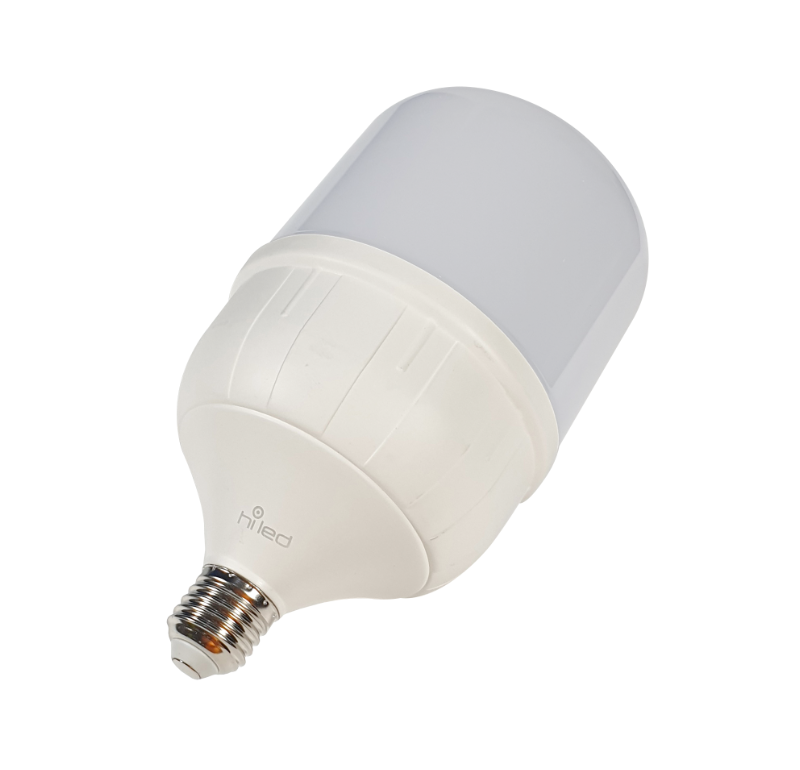BULB / BOHLAM T7