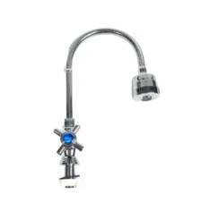 Keran Dapur Onda V 698 CA 1/2