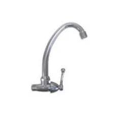 Keran Dapur Onda V 638 F