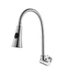 Keran Dapur Onda H 90 LS