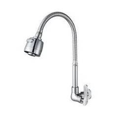 Keran Dapur Onda H 92M