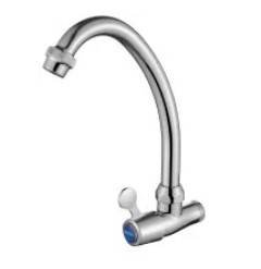 Keran Dapur Onda V 637 T 1/2 inch