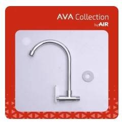 Keran Dapur AVA A 7A Z