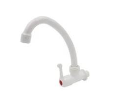 Keran Dapur Lesso CTL-31-W23105