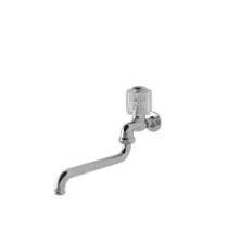 Keran Dapur TOTO T30AR13V7N