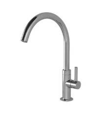 Keran Dapur TOTO TX603MEB