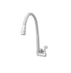 Keran Dapur Wasser TL3-041F