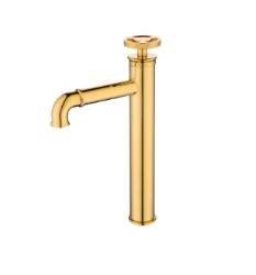 Keran Dapur Wein PD5824 Gold