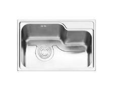 Bak Cuci Piring Modena COMO - KS 5110