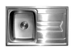 Bak Cuci Piring Meridian MB-8050