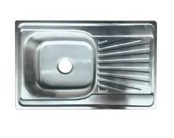 Bak Cuci Piring Meridian MB-7848