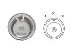 Bak Cuci Piring Meridian MB-5229
