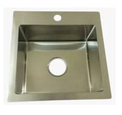 Bak Cuci Piring Royal Contempo 42
