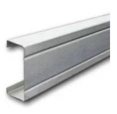 Rangka Baja Ringan NB C75 x 0.75mm x 6m