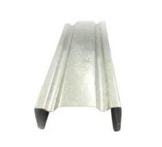 Rangka Baja Ringan NB Metal Stud Tebal 0,35 mm