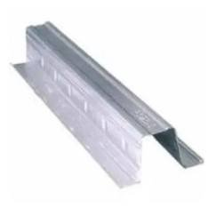 Rangka Baja Ringan NB Reng 0.4mm