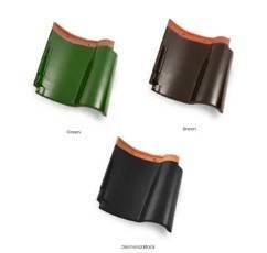 Genteng Kanmuri Espanica KE 1 - Standard