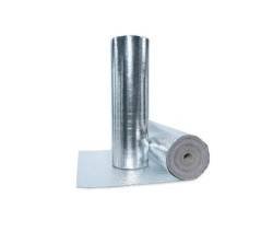 Aksesoris Atap ECOGARD Foam - 3mm Double Side - Foam Double Side