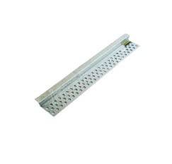 Aksesoris Atap Jaya Board Shadowline Stopping Angle PN 307 - 3000mm