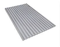 Atap Semen Djabesmen 3000 X 1050 X 4mm