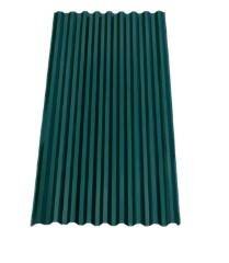 Atap Spandek Prima Supreme Jaya Deck 700 - Hijau Borneo