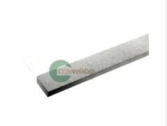 Lisplank Conwood 2" - 50 X 3050 X 16 Mm