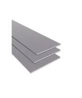 Lisplank Elephant Woodplank Texture 250mm x 30mm x 8mm
