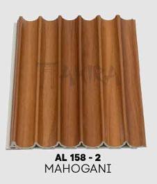 Wallpanel kisi 1.5cm Wave