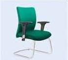 D-5200 UA COT Indachi