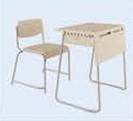 Escola Chair Indachi